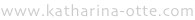 shapeimage_2_link_0