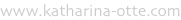 shapeimage_2_link_1