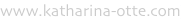 shapeimage_2_link_2
