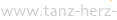 shapeimage_2_link_3