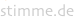 shapeimage_2_link_4