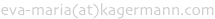 shapeimage_3_link_0
